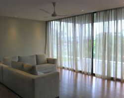 Ocean Drive (D4), Detached #623588931